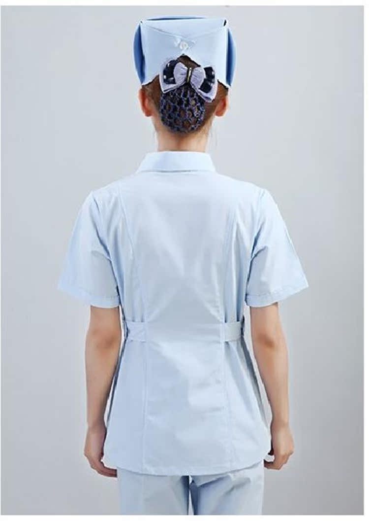 Tenue infirmière - Ref 1867664 Image 15