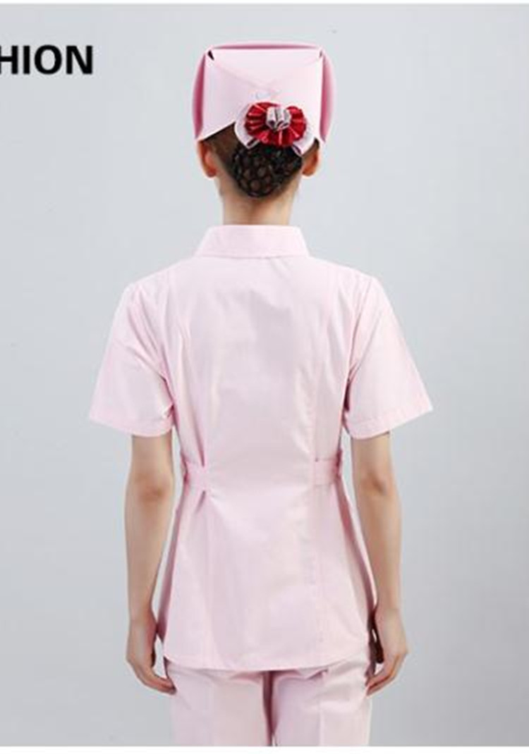 Tenue infirmière - Ref 1867664 Image 12