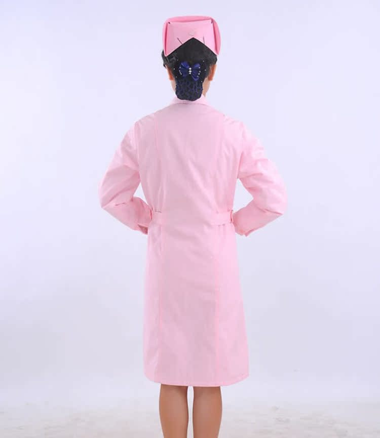Tenue infirmière - Ref 1869259 Image 4