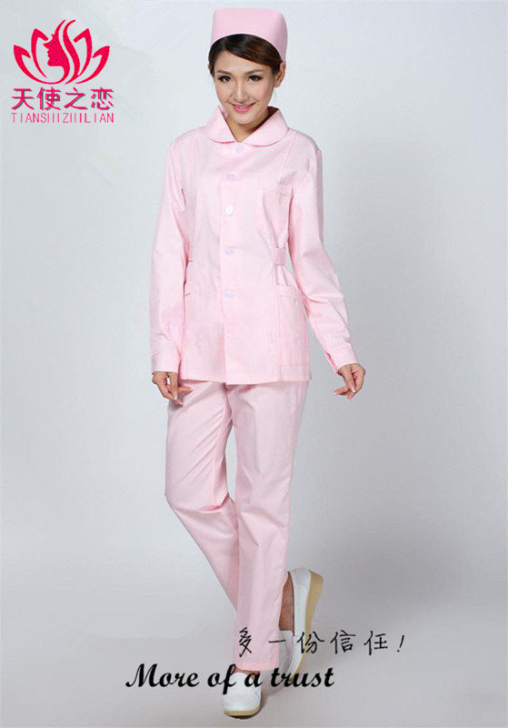 Tenue infirmière - Ref 1862800 Image 11