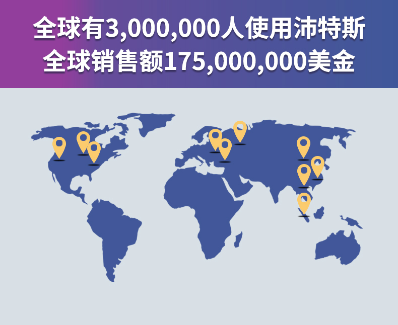 无硅油、富含维生素B：美国 PetalFresh 355ml 固发防脱生发洗发水 券后78元包邮 买手党-买手聚集的地方