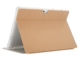 New da 10.1 inch TPC M20 M20 Tablet Trường hợp tay du lịch gà silicone mỏng đặt bộ nước - Phụ kiện máy tính bảng