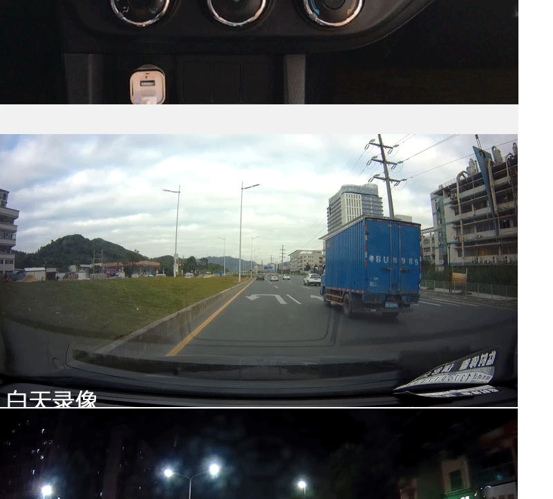 Nissan mẫu mới và cũ Converse Junyi mới nắng cũ 达 骐 达 Thiết bị định vị xe thông minh Android chuyên dụng - GPS Navigator và các bộ phận lắp định vị xe ô tô