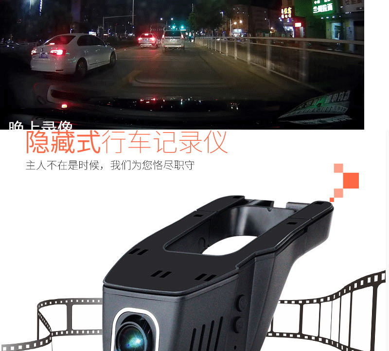 Nissan mẫu mới và cũ Converse Junyi mới nắng cũ 达 骐 达 Thiết bị định vị xe thông minh Android chuyên dụng - GPS Navigator và các bộ phận lắp định vị xe ô tô