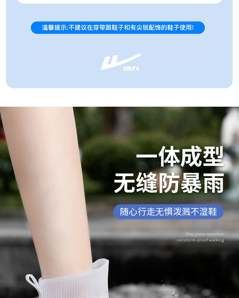 "20220713_170800_007.jpg"