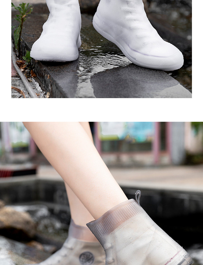 "20220713_170800_017.jpg"