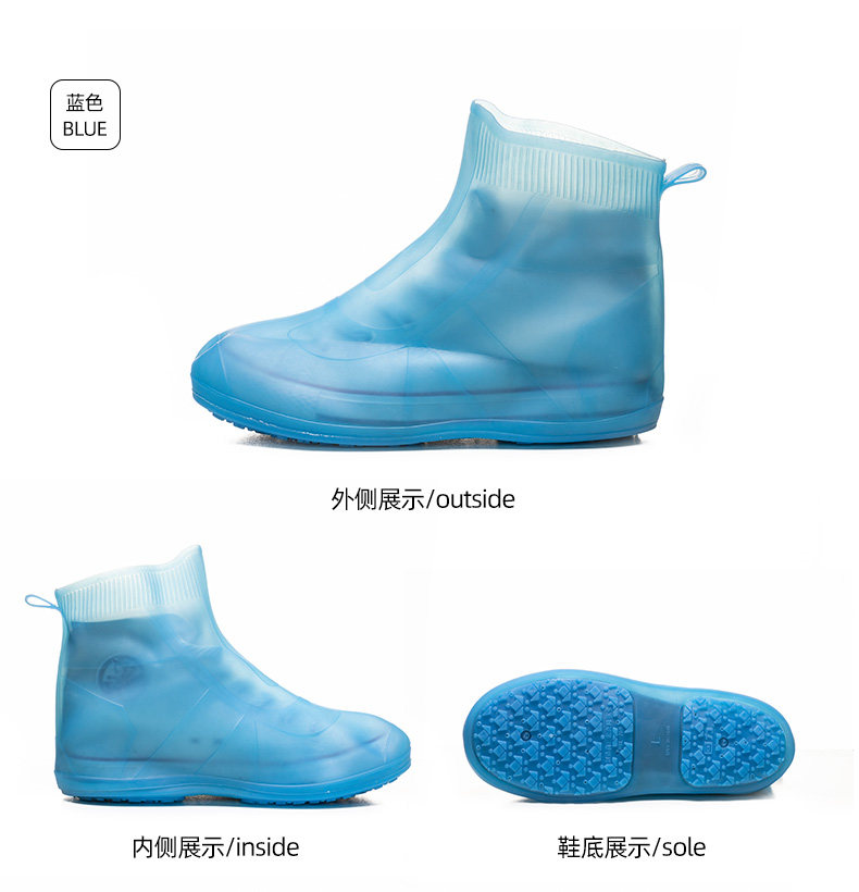 "20220713_170800_025.jpg"