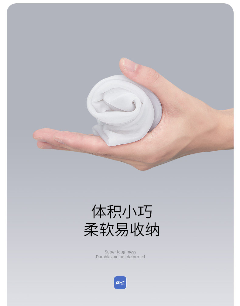 "20220713_170800_014.jpg"