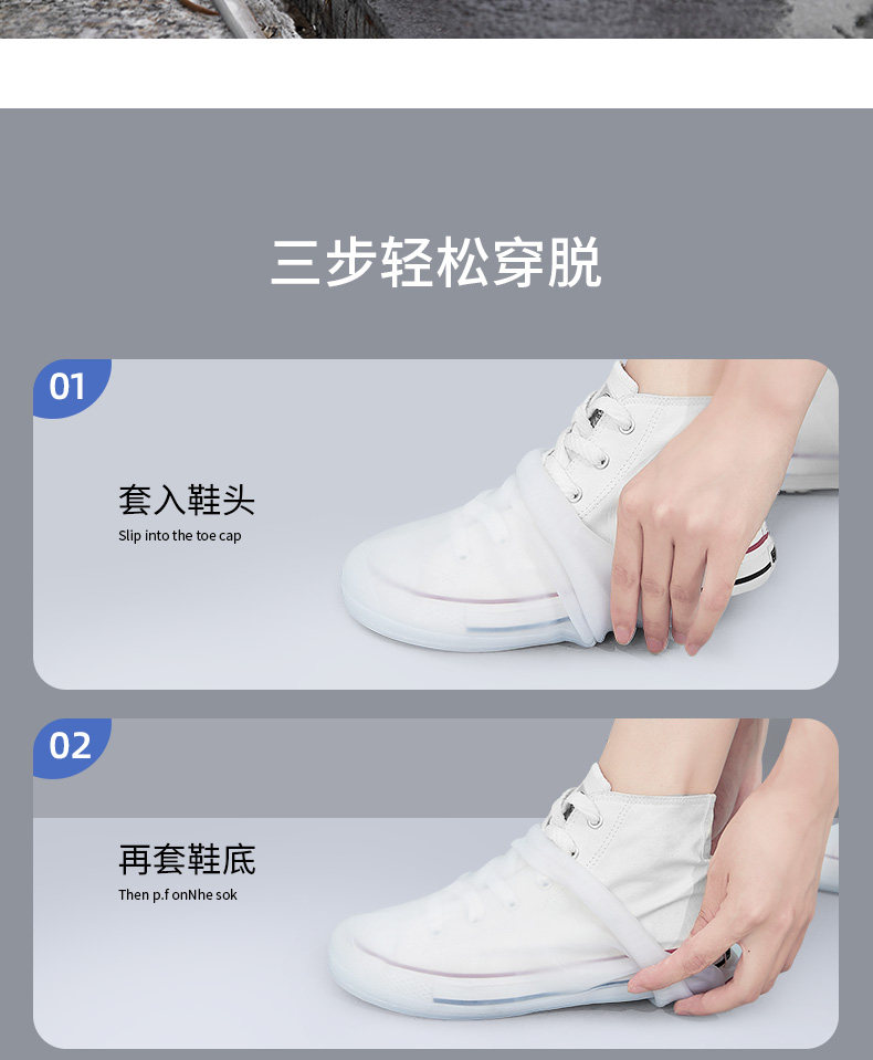 "20220713_170800_011.jpg"