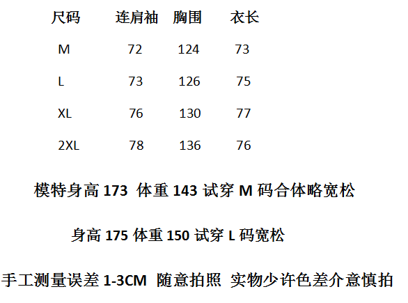 O1CN015pJeeB1ZM2FBsz8T5_!!42203179.png