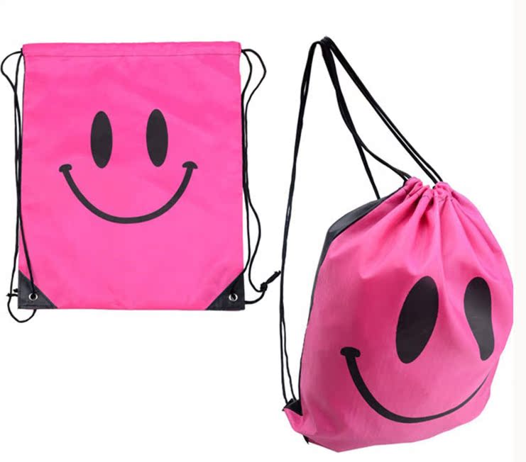 Sac de sport - Ref 12515 Image 7