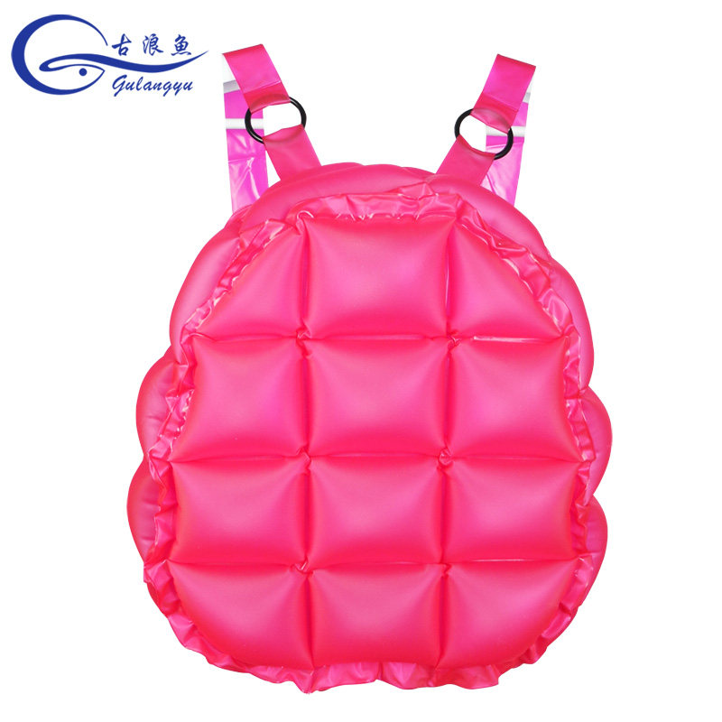 Sac de sport - Ref 13922 Image 15
