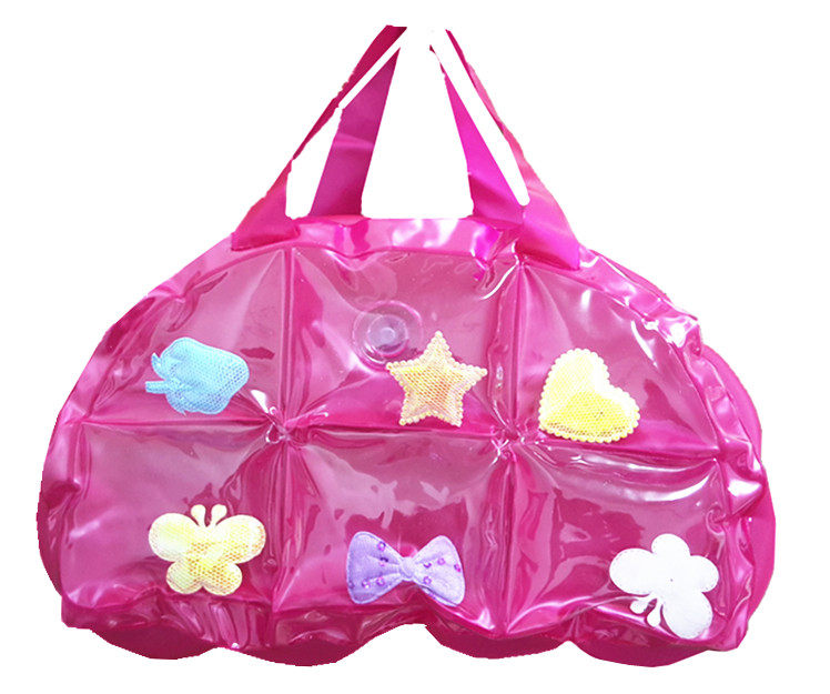 Sac de sport - Ref 9638 Image 2