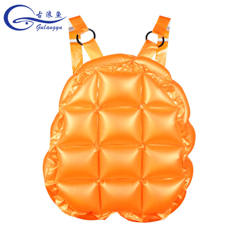 Sac de sport - Ref 13922 Image 13