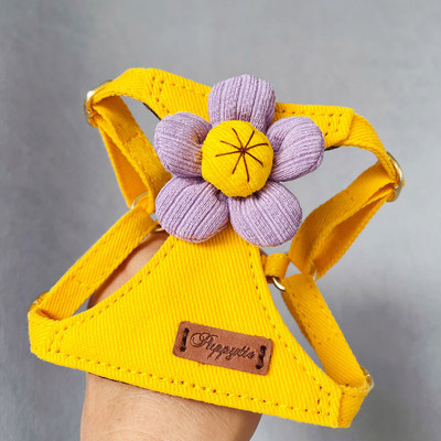Qikejia Puppytie Dog Pet
