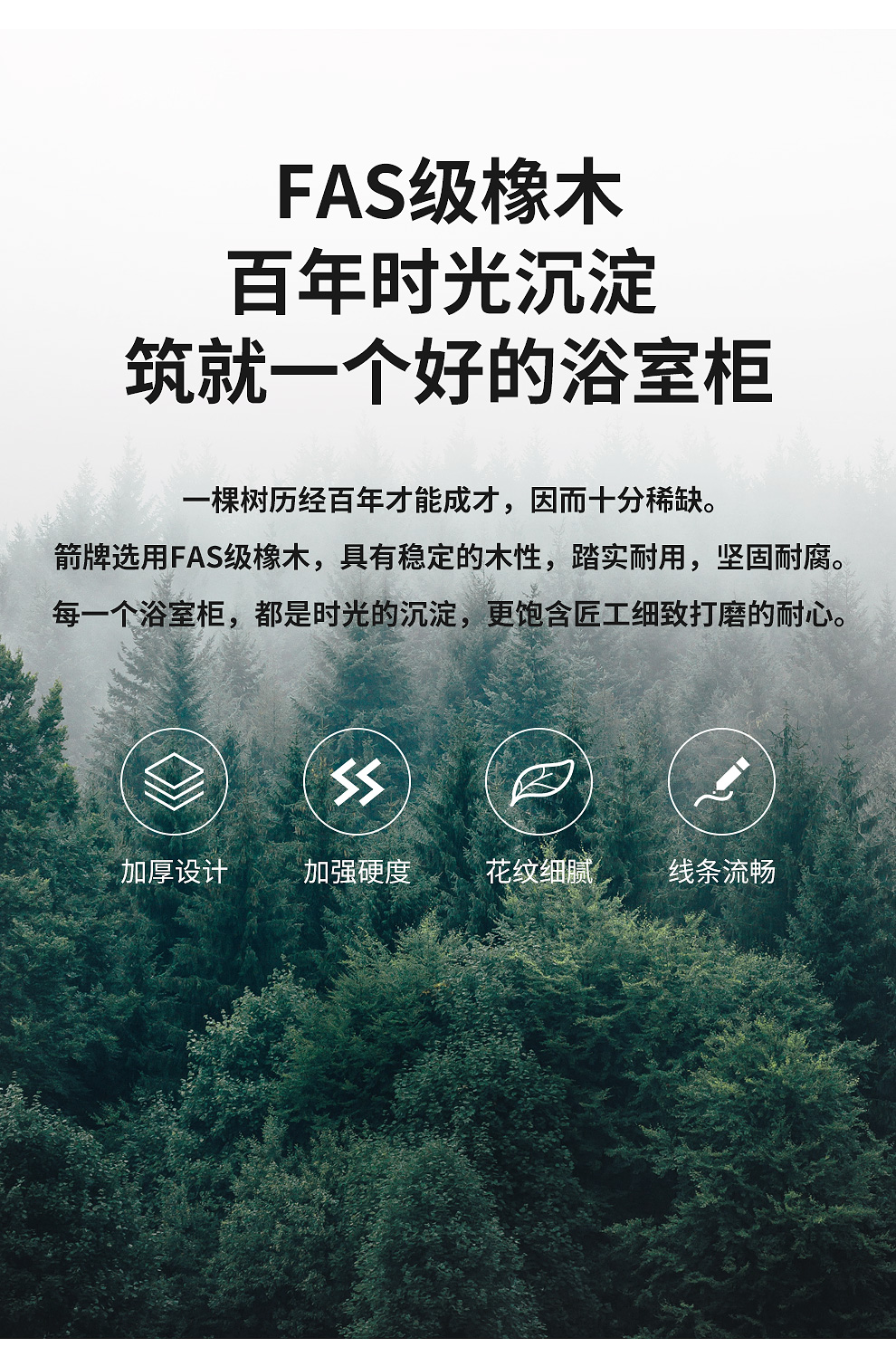 AEC8L3368-C详情页修改_16.jpg