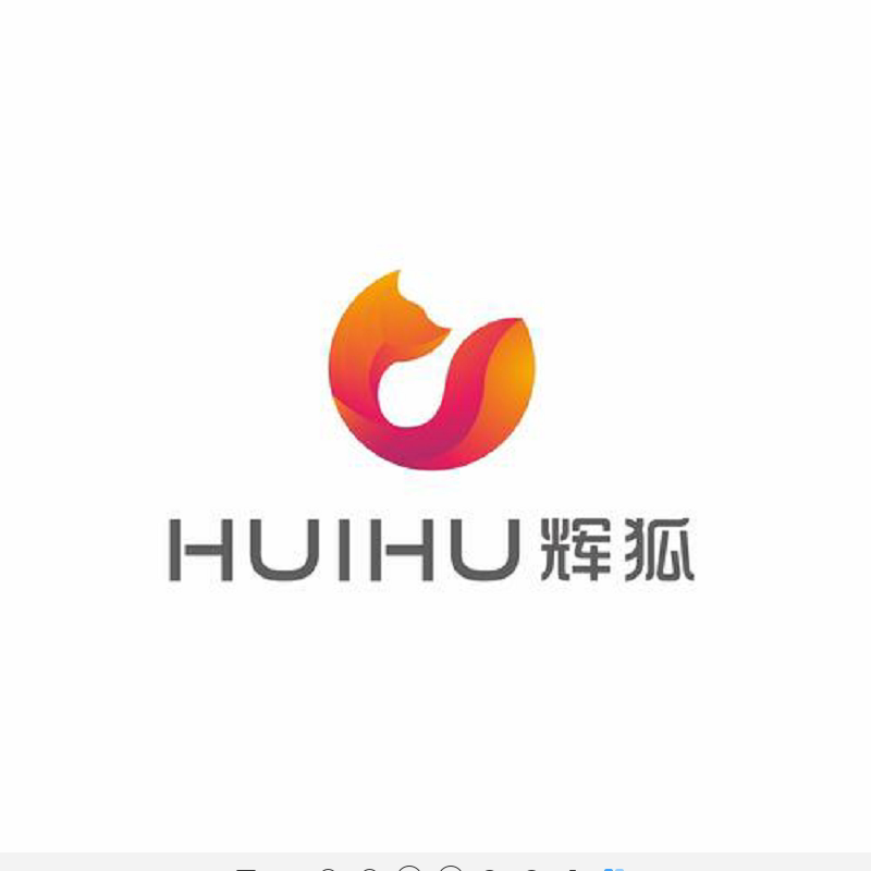 辉狐渔具商城