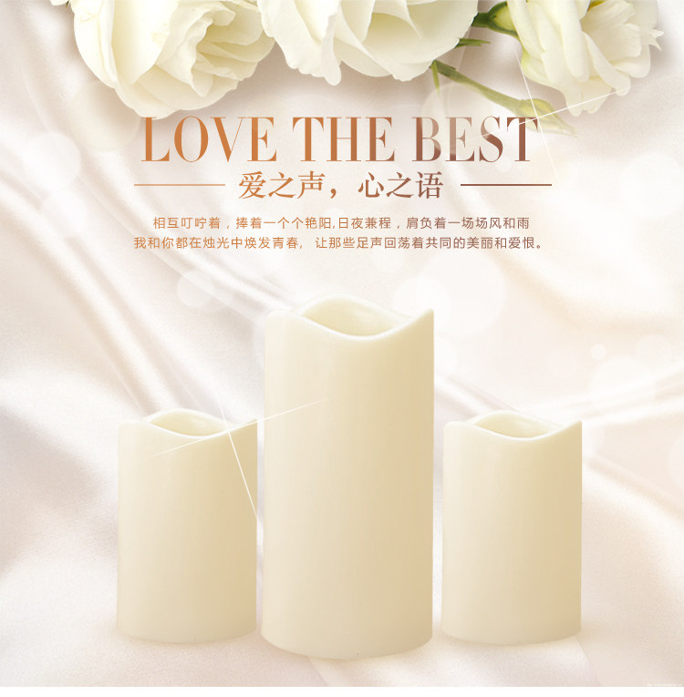 Bougie      - Ref 2487447 Image 9