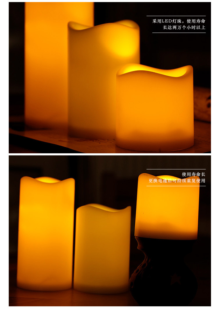 Bougie      - Ref 2487447 Image 19