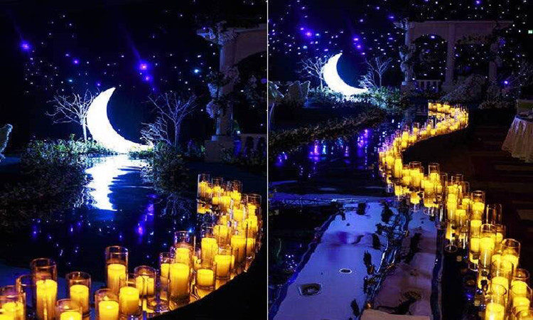 Bougie      - Ref 2487447 Image 7