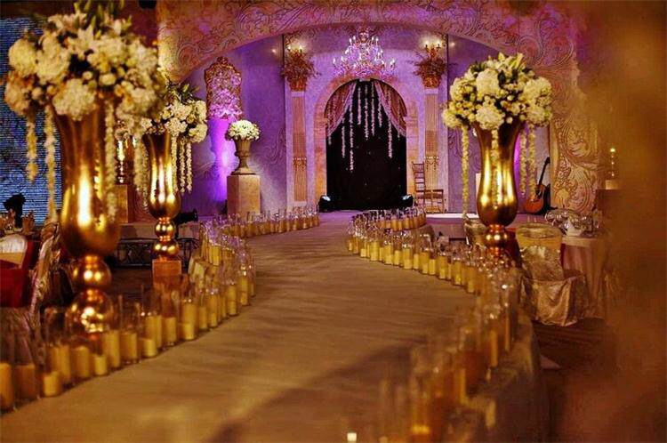 Bougie      - Ref 2487447 Image 8