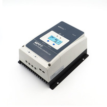 Tracer5415AN EPEVER50AMPPT Solar power system charge and discharge controller wire transfer energy