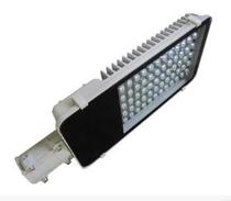 40 W solar street lamp head LED small golden bean boost type lamp bead boost type 30v rural lighting special