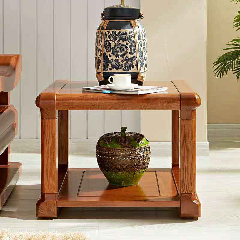 Bright furniture side table GY89-3271-70