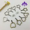 Товары от 青青手工热缩片材料店