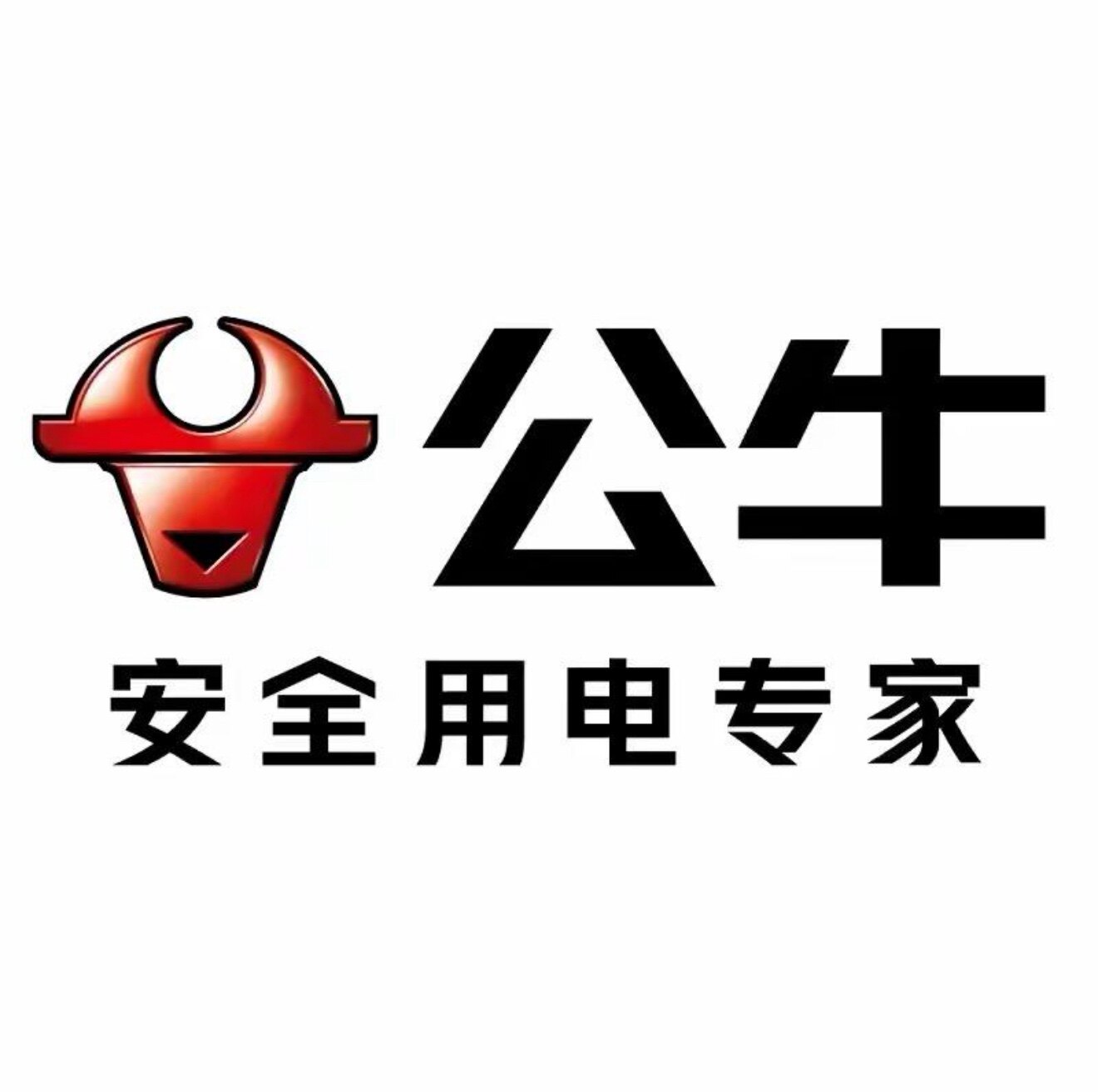 只卖品质充电桩的LOGO