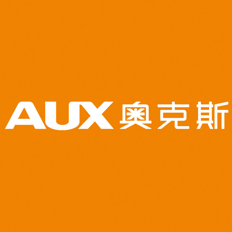 奥克斯电热水器品牌店
