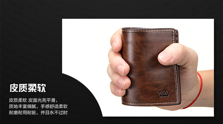 Sac pour homme - Ref 49665 Image 49