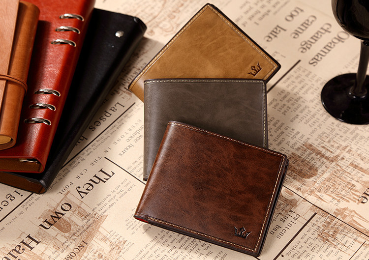 Sac pour homme - Ref 49665 Image 44