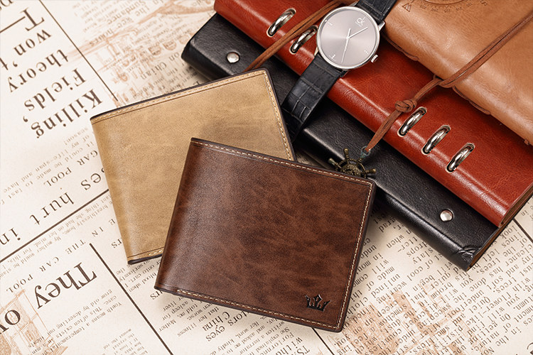 Sac pour homme - Ref 49665 Image 43