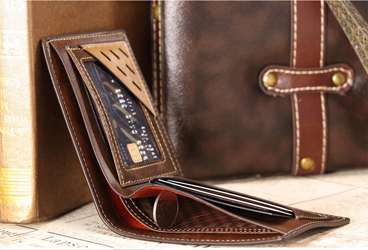 Sac pour homme - Ref 49665 Image 39