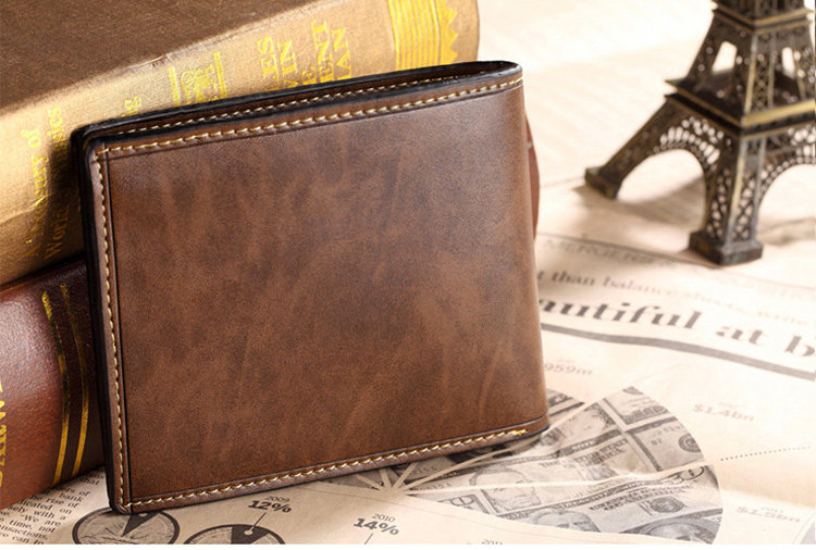 Sac pour homme - Ref 49665 Image 37