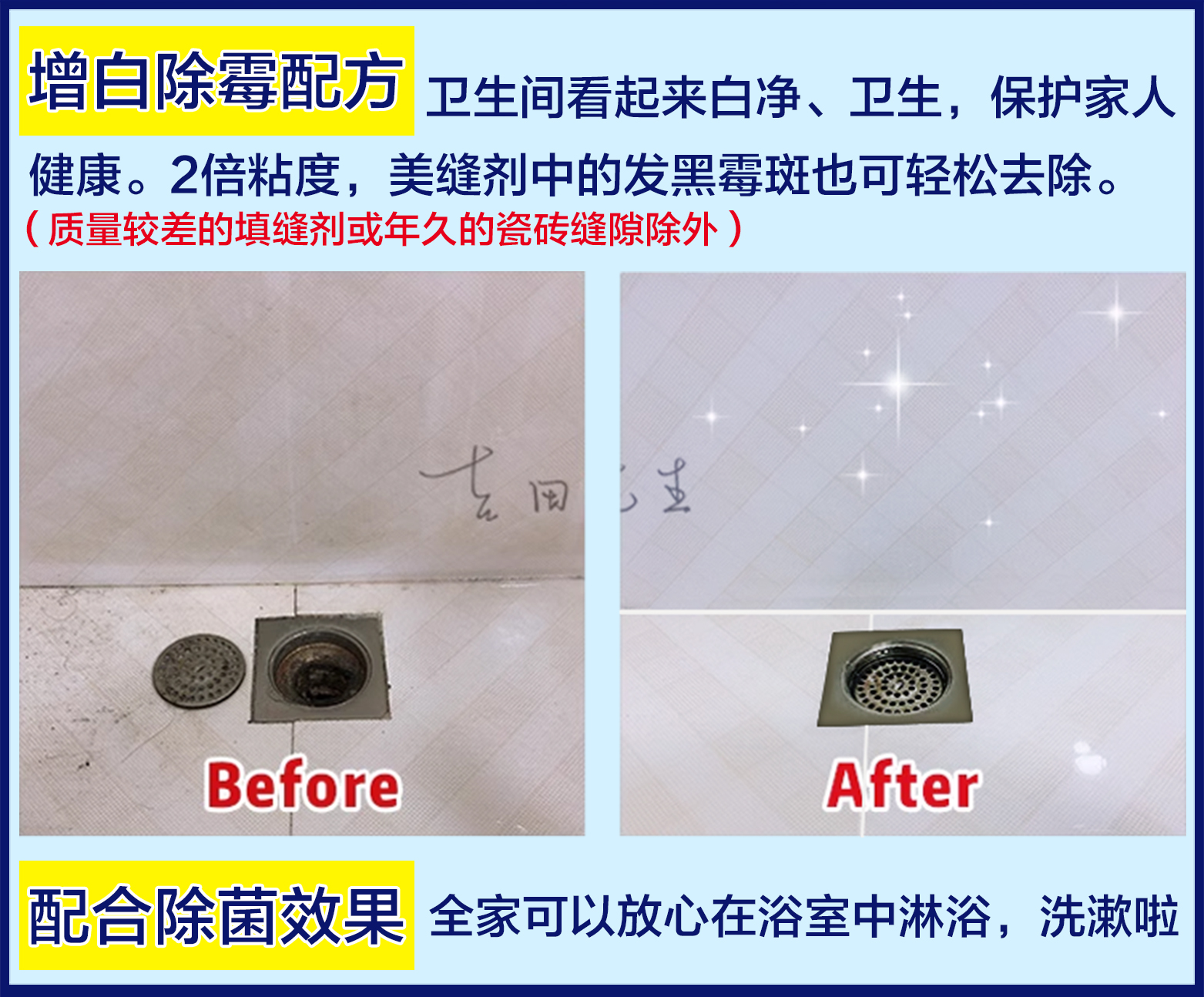 O1CN01OzBVbG1YO27kqSUNG_!!4221783048.jpg