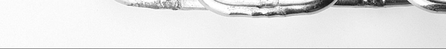 不锈钢链条长环铁链铁锁链宠物狗链子实心铁环链晾衣秋千1.2-4mm详情6