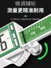 Baolian Stainless Steel Digital Caliper Industrial-Grade Household Oil Gauge Micrometer Small Tool High-Precision Caliper