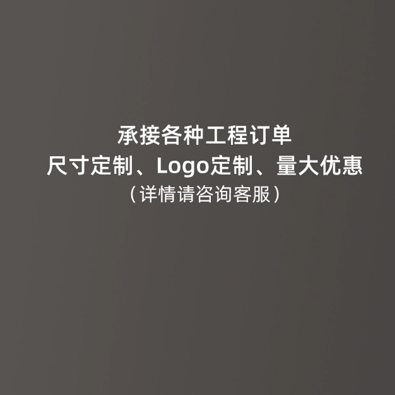 Gương phòng tắm thông minh nhà vệ sinh gương trang điểm chống sương mù hình bầu dục phòng tắm màn hình cảm ứng đèn chậu rửa gương rửa tủ gương đèn led tủ gương nhà tắm thông minh 