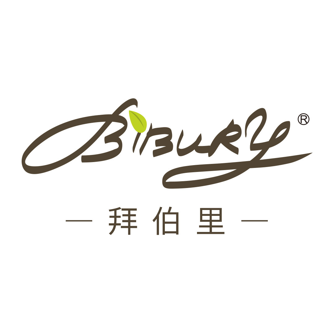 糖太后拜伯里食品企业店的LOGO