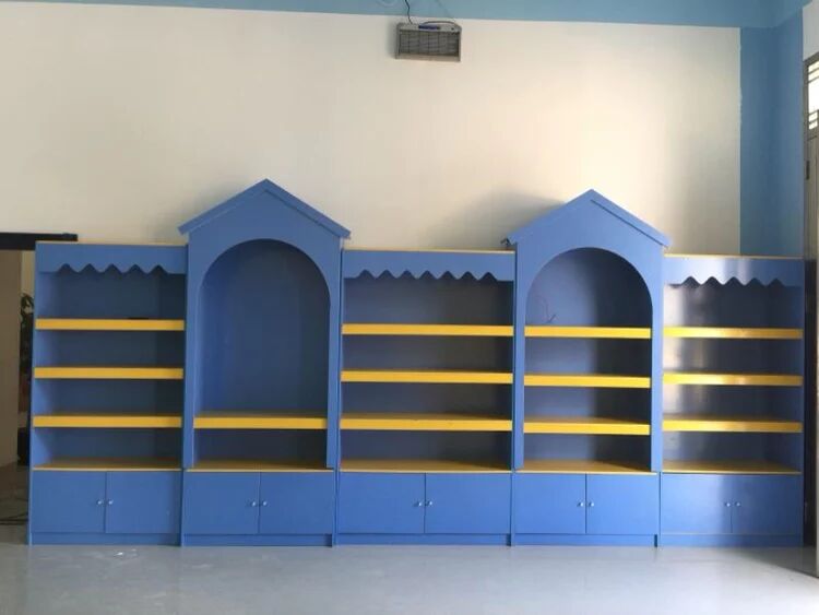 Kay Dele mẹ và bé cửa hàng container trong đảo tủ thú cưng kệ kệ sữa hiển thị tủ tủ đồ chơi trẻ em
