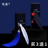 Полезные гранулы 榍  馍 馍 馍 馍 绺 绺 绺 绺 签   魉 魉 魉 ┧ ┧   裎 裎 裎 裎