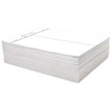 弓禾 B5 Математика Упражнение этой джни -бумаги Большой утолщенная рабочая бумага Рукопись бумага пустые игры, травяные черновики проект бумаги Расчет бумаги.