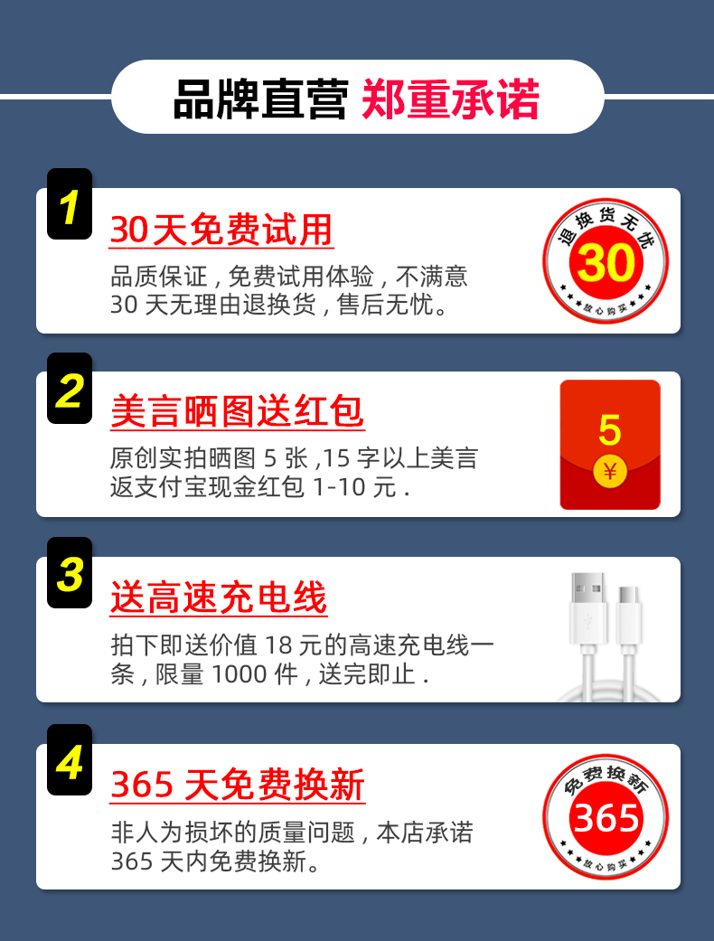 củ phát wifi không dây Ai Shuomei Opera máy cũ wifi nhỏ hát máy radio radio HD phát video nhảy vuông - Trình phát TV thông minh màn chiếu