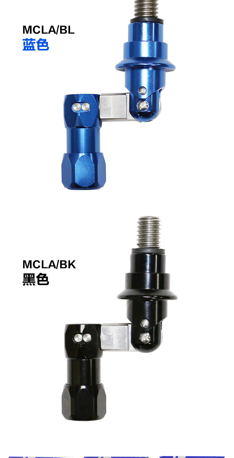 MCLA_02.jpg