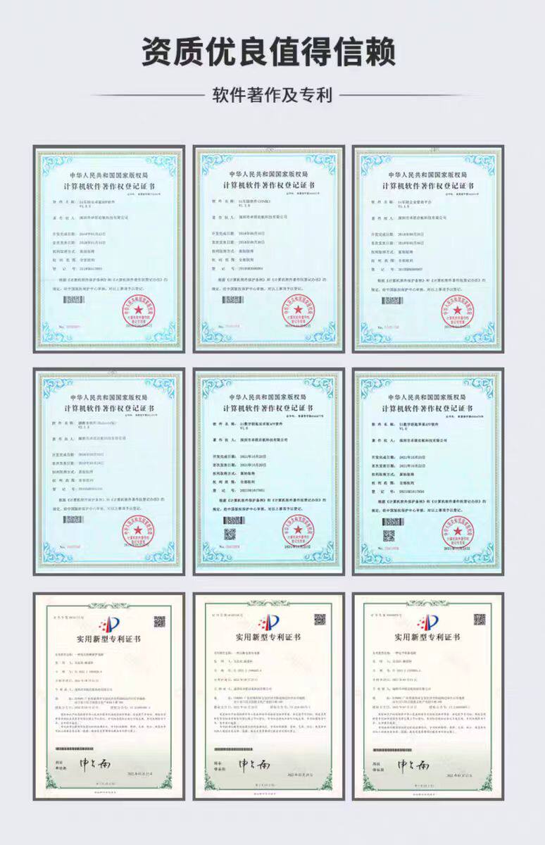 Car Remote Control Modification, Mobile Phone Bluetooth Digital Car Key, Nfc Switch Lock, Remote Intelligent Car Control, Gps Positioning