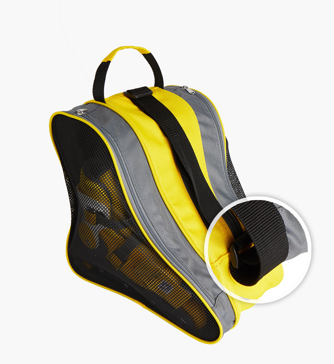 Сумка для катания на катаниях 790