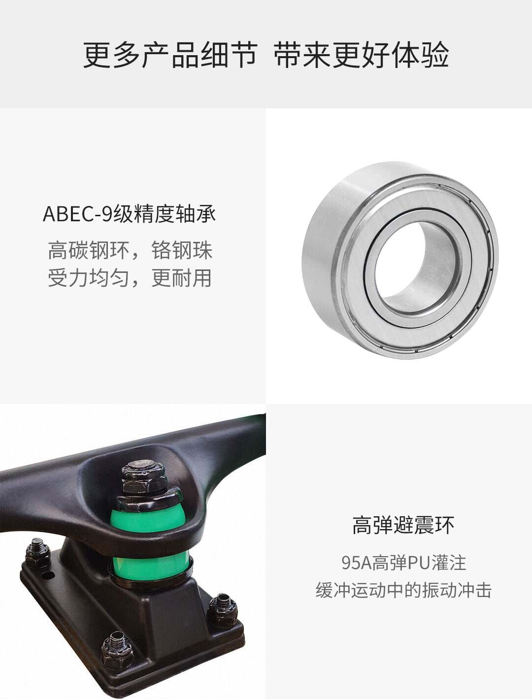 Существует панельная скейтборда 20190705_21-минута.