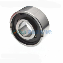 One-way clutch bearing Taiwan boltun brand HYC15A HYC17A HYC25A HYC35A